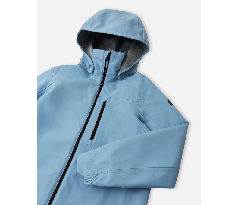 Suojala - ReimaTec Waterproof Jacket