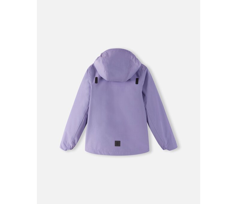 Suojala - ReimaTec Waterproof Jacket