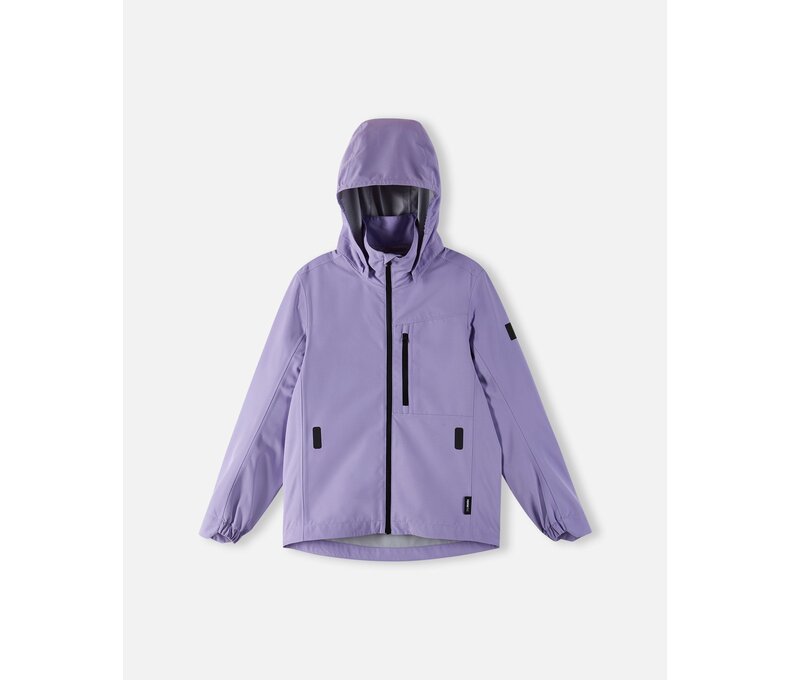 Suojala - ReimaTec Waterproof Jacket