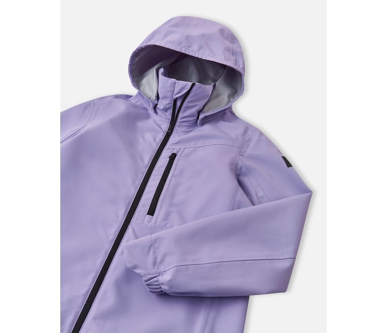 Suojala - ReimaTec Waterproof Jacket