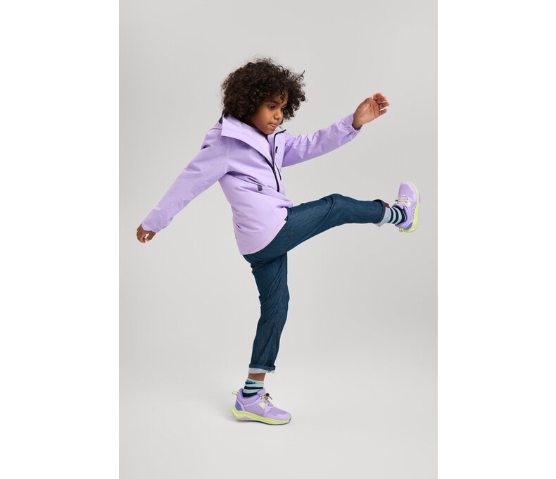 Suojala - ReimaTec Waterproof Jacket