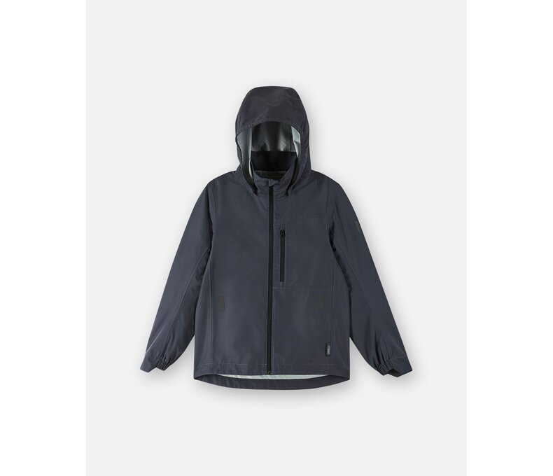 Suojala - ReimaTec Waterproof Jacket