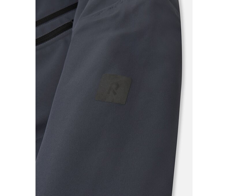Suojala - ReimaTec Waterproof Jacket