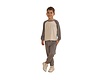 Century Tech Jogger