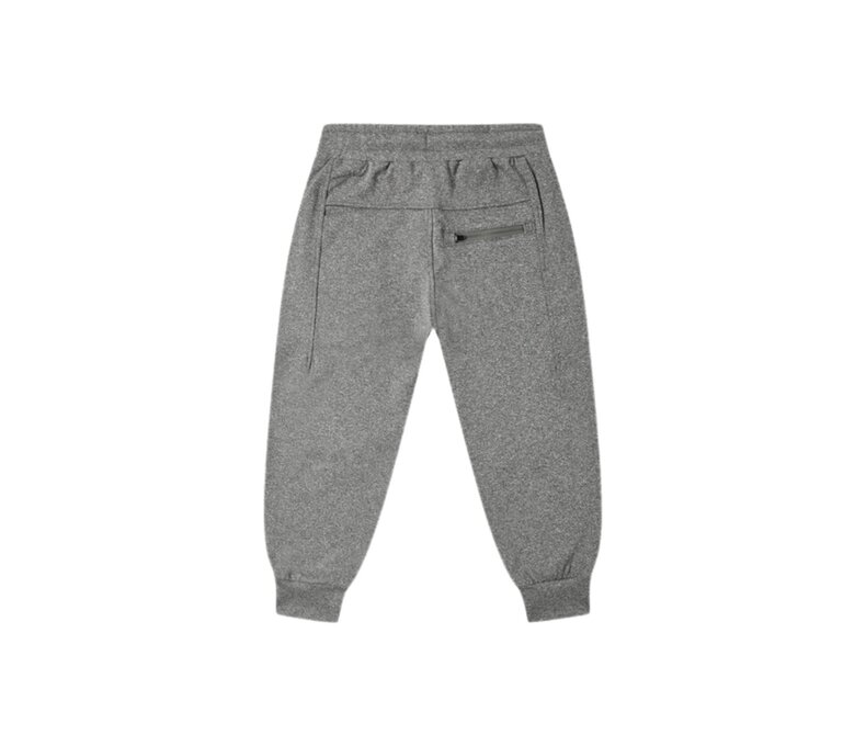 Century Tech Jogger