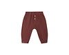 Cru Pant
