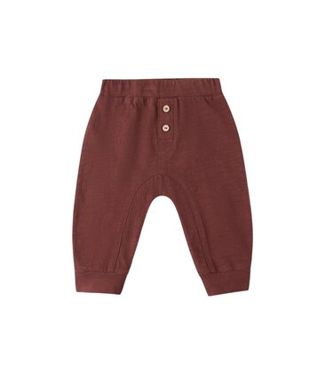 Cru Pant
