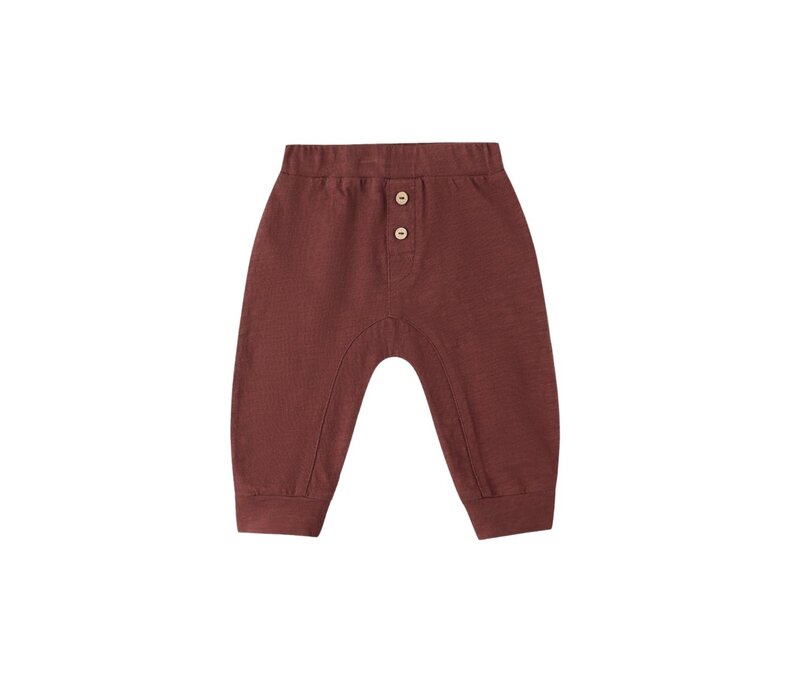 Cru Pant