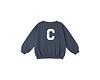 Relaxed Sweatshirt