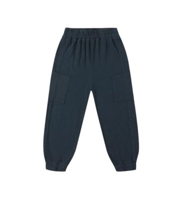 Cargo Jogger