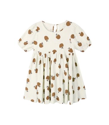 Rose Dress