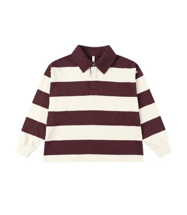 Rugby Polo