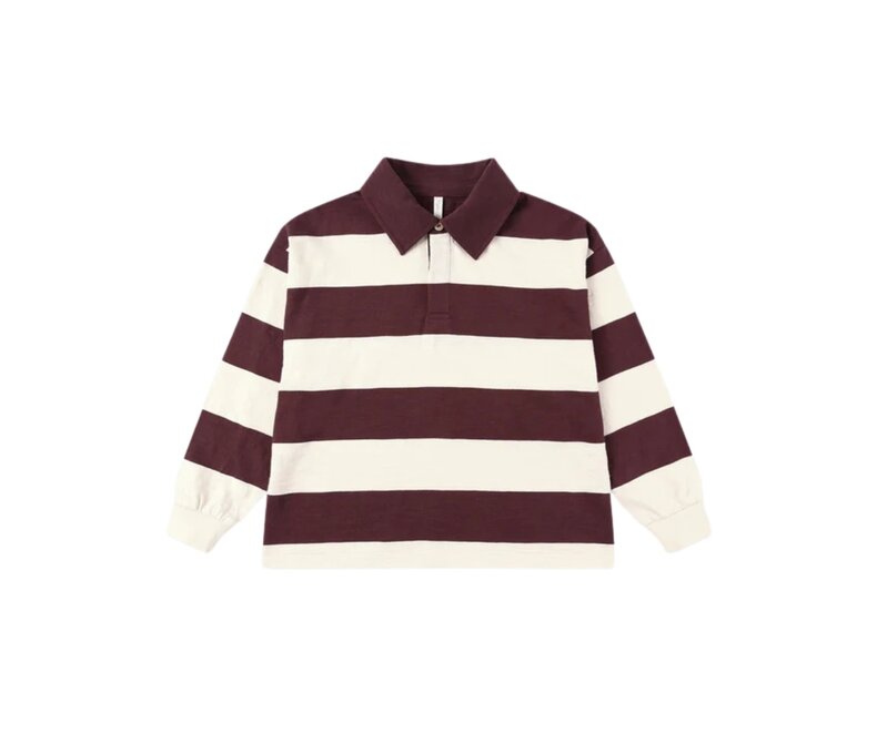 Rugby Polo
