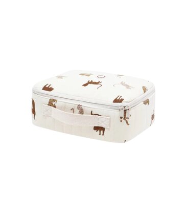Lunch Bag