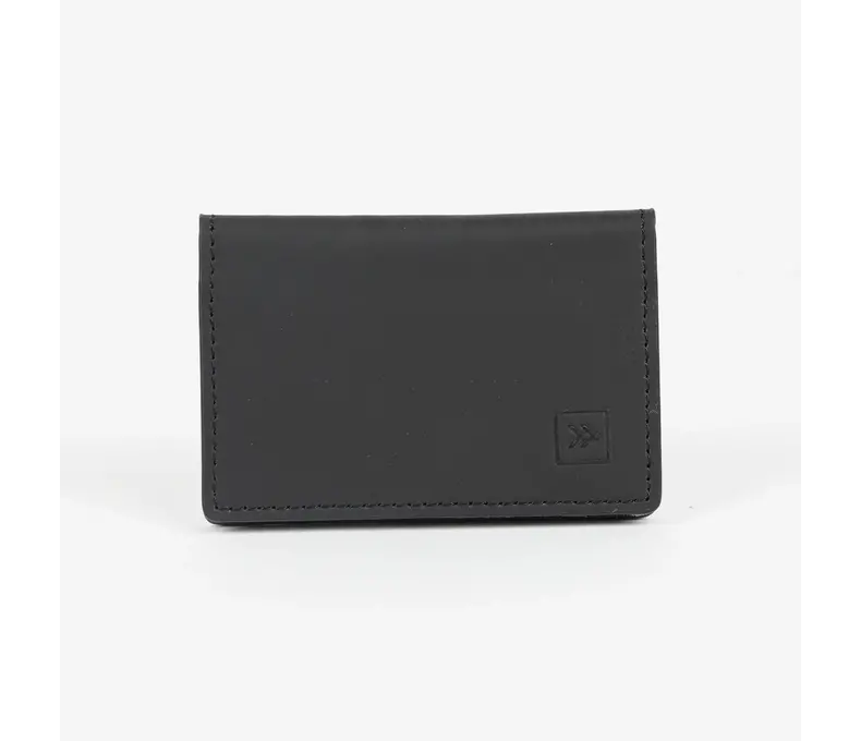 Bifold Wallet