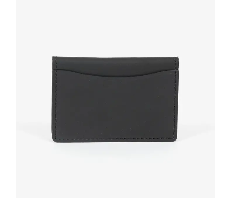 Bifold Wallet