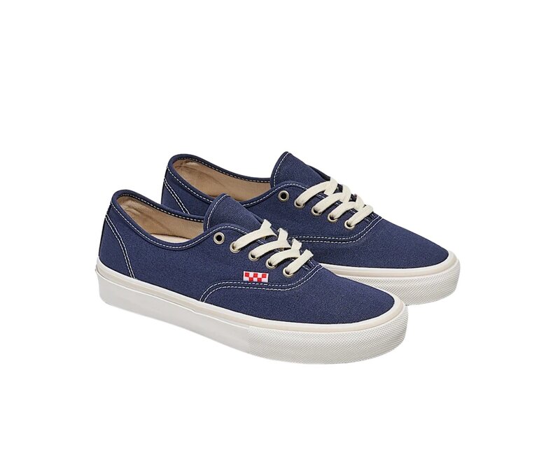 Skate Authentic Shoes