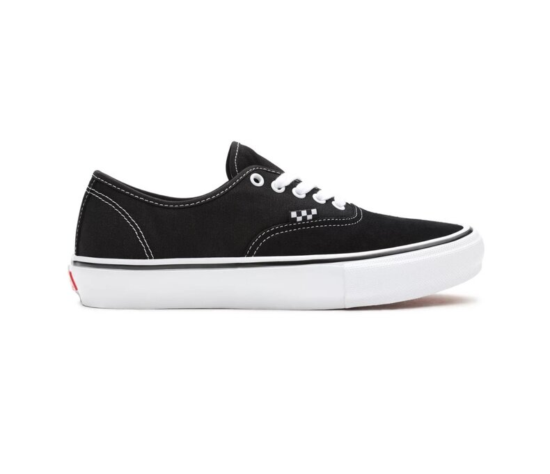 Skate Authentic Shoes
