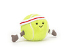 Amuseables Sports Tennis Ball