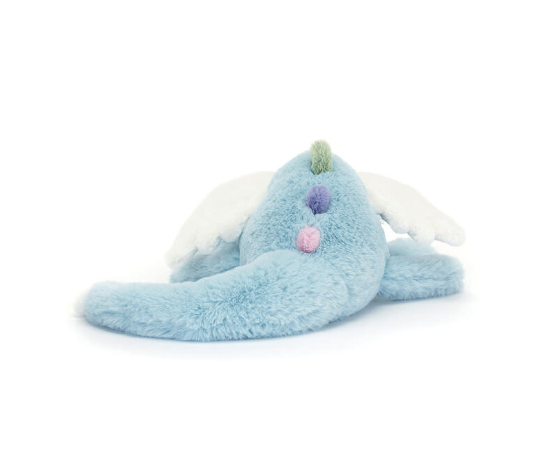 Sky Dragon