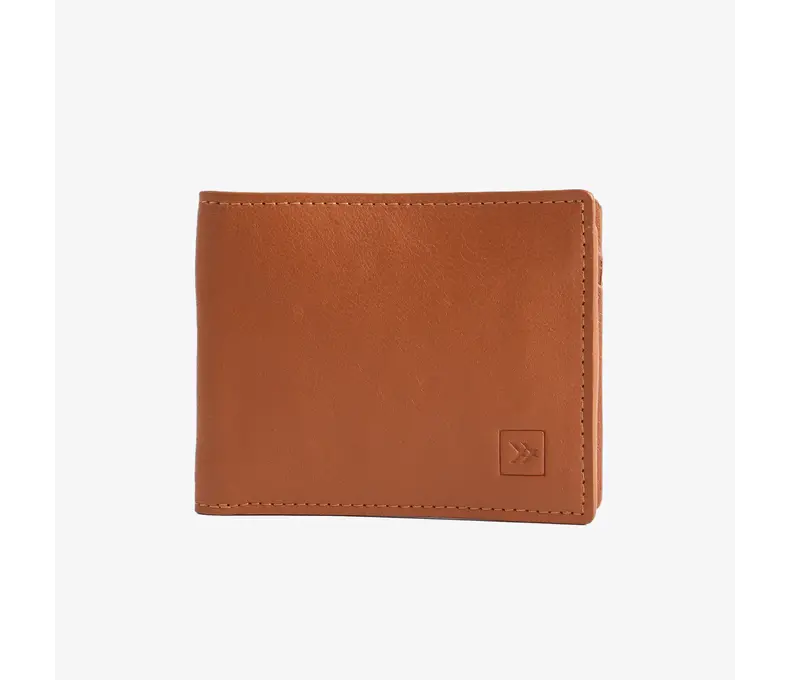 Cash Bifold Wallet