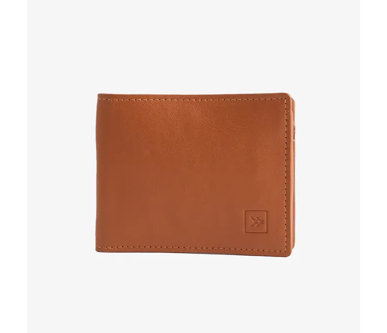 Cash Bifold Wallet