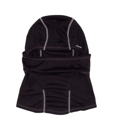 Balaclava