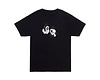 Talkin' Tee