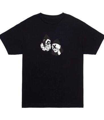 Talkin' Tee