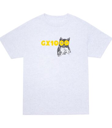 Owl Tee