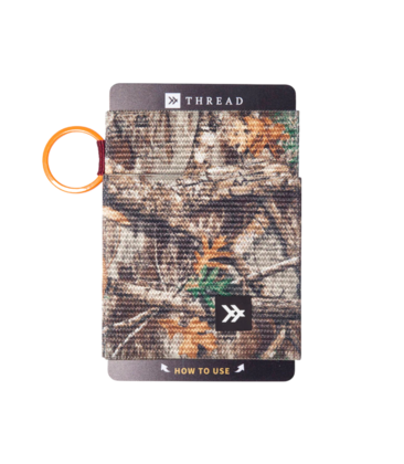 Elastic Wallet
