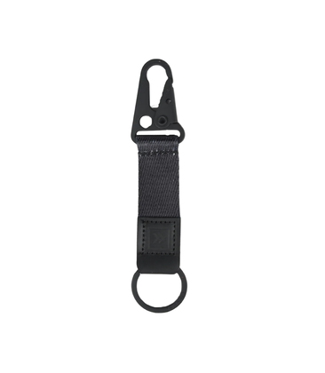 Keychain Clip