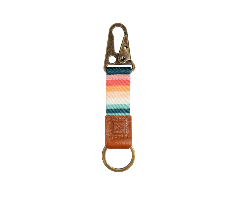 Keychain Clip
