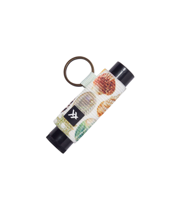 Lip Balm Holder