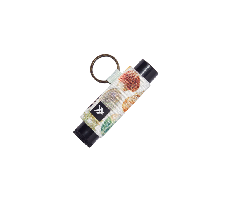 Lip Balm Holder