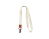 Neck Lanyard