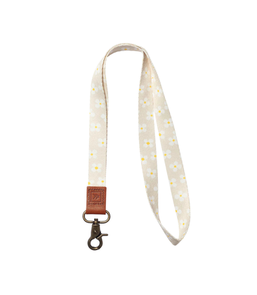 Neck Lanyard
