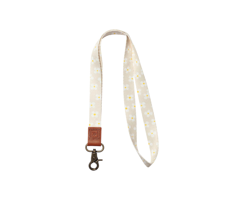 Neck Lanyard