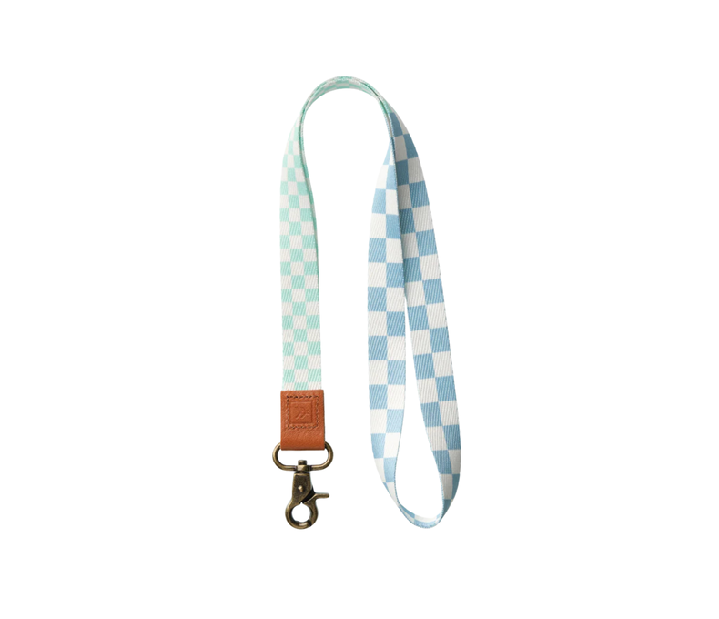 Neck Lanyard