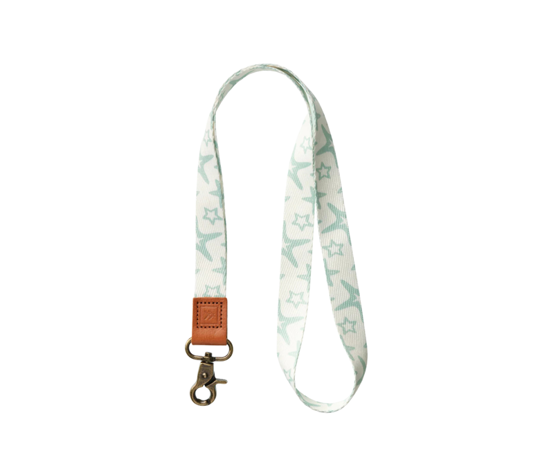 Neck Lanyard