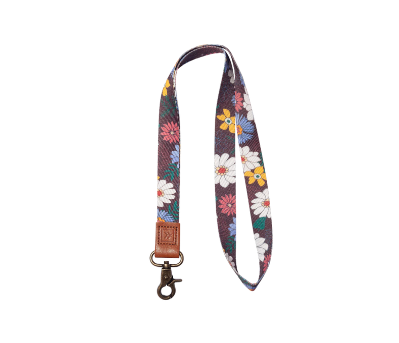 Neck Lanyard