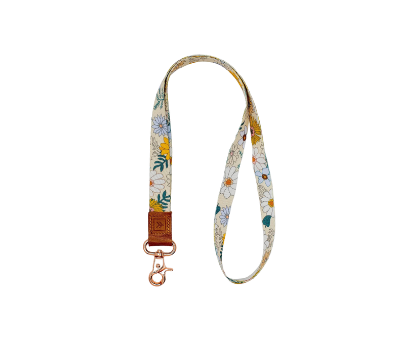 Neck Lanyard