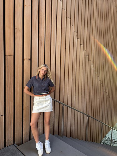 Women's Hot Summer Deal