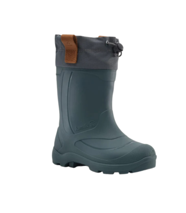 Tundra Junior Boot