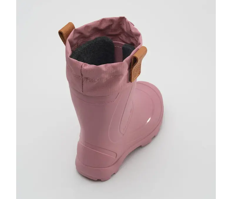 Tundra Junior Boot