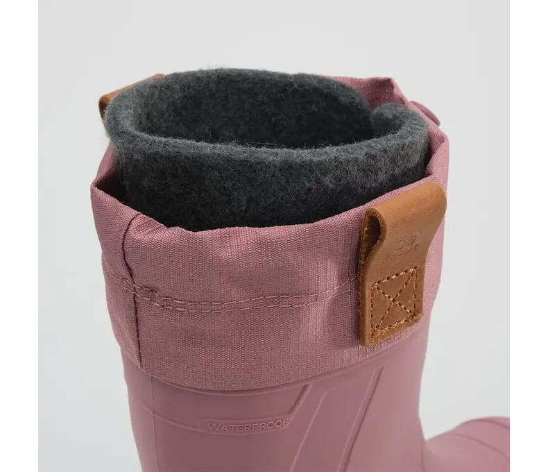 Tundra Junior Boot