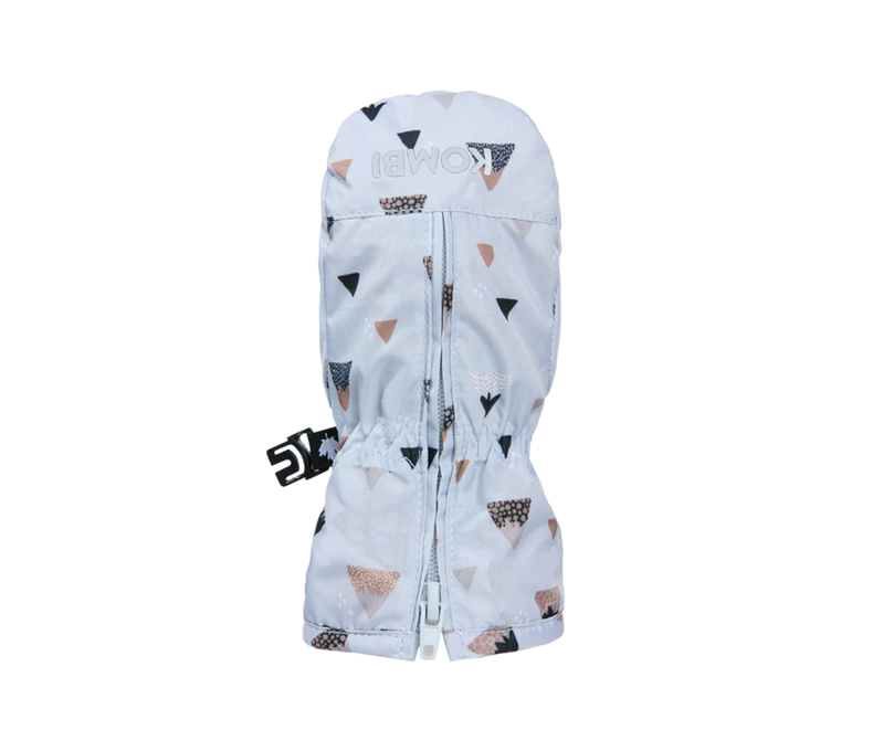 Infant Adorable Mitts