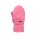 Barbie Pink