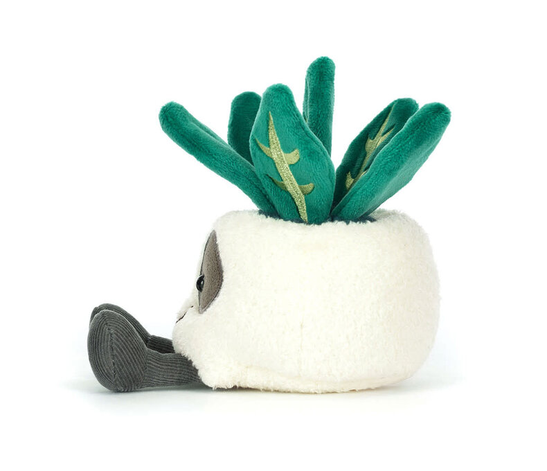 Amuseables Skull Planter