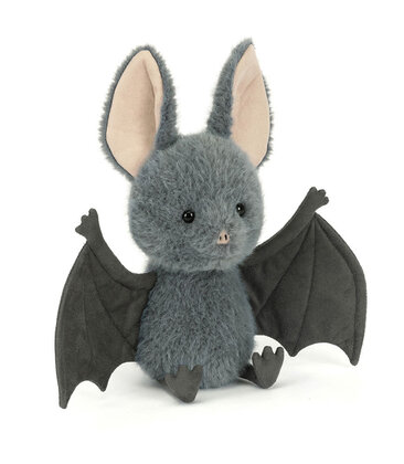 Broox Bat